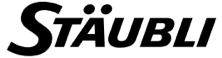 Digiinov Automation Logo Staubli@2x