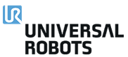 Digiinov Automation Logo Universal Robots@2x