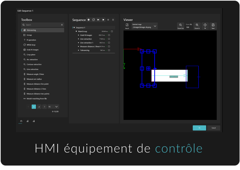 Digiinov Hmi Bandeau 1