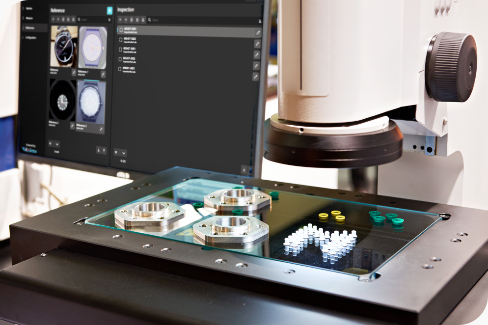 Digiinov Produits Inspect Ecran4 Image (1)