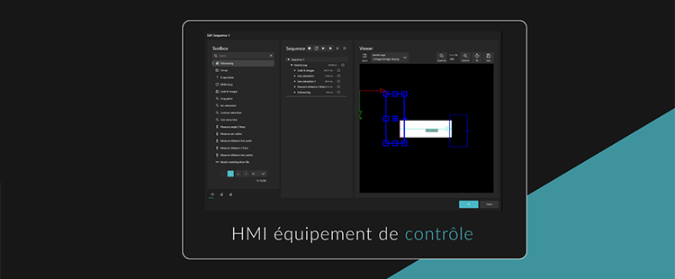 Digiinov Inspect Home Produit 2