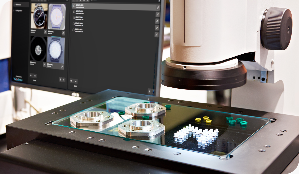 Digiinov Produits Inspect Ecran4 Image (2)