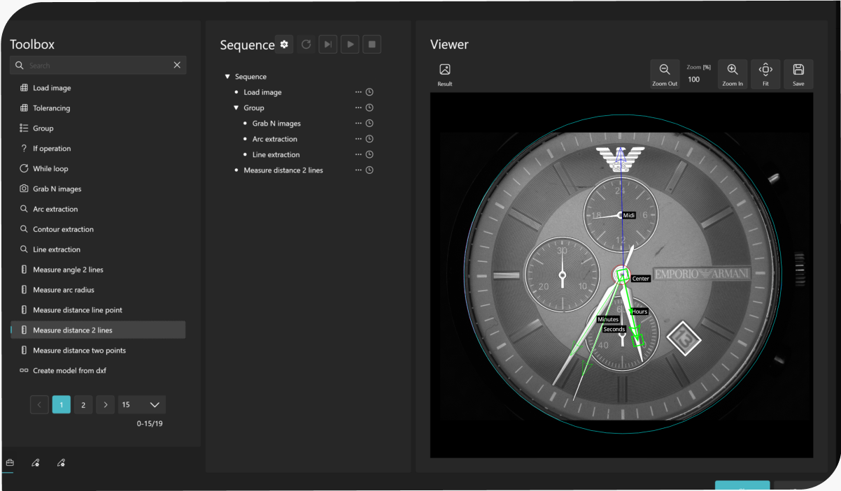 Digiinov Produits Inspect Ecran5 Image (3)