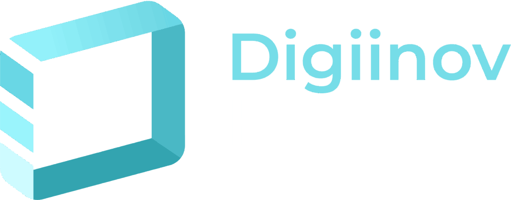 With Text Full Color In Black Background