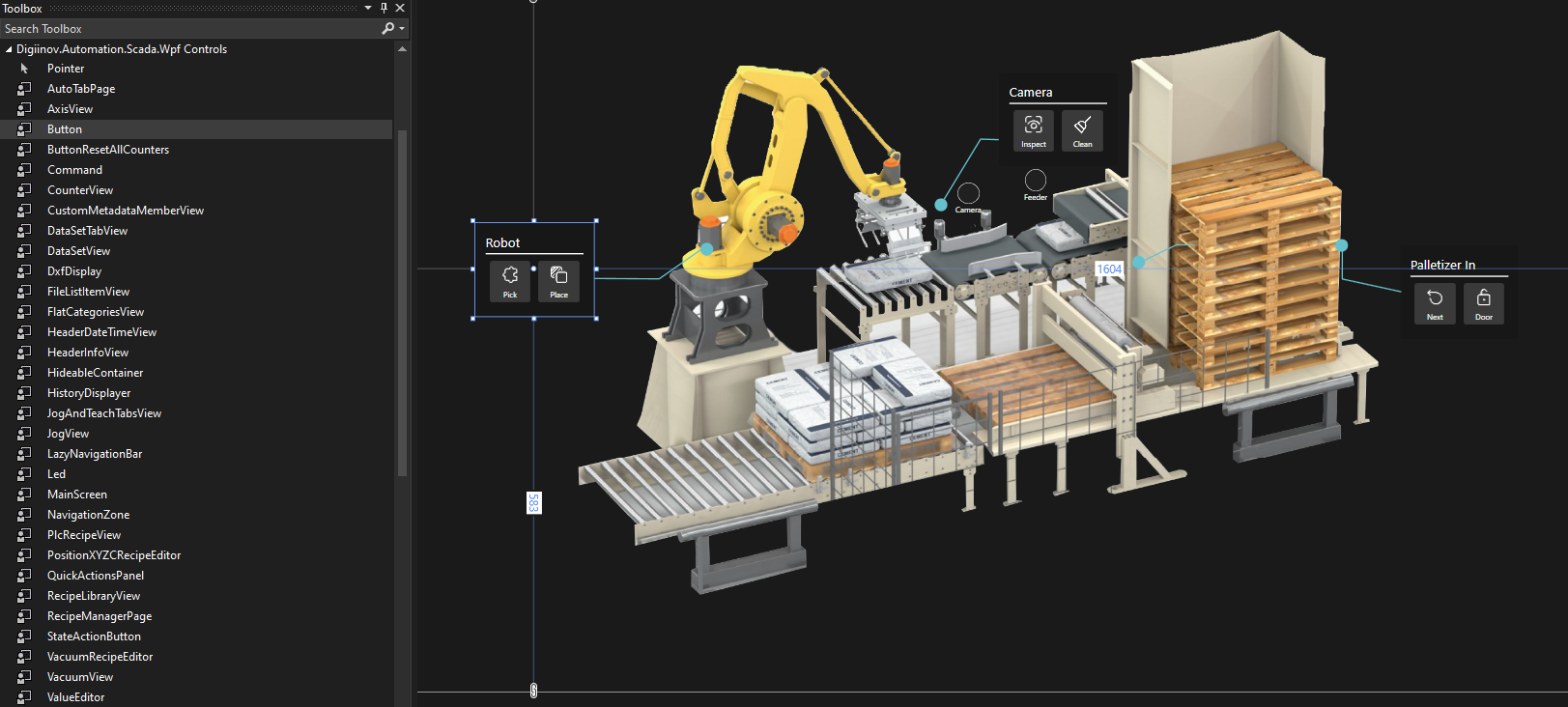 5. Automaticiens No Code Pour Une Grande Simplicite