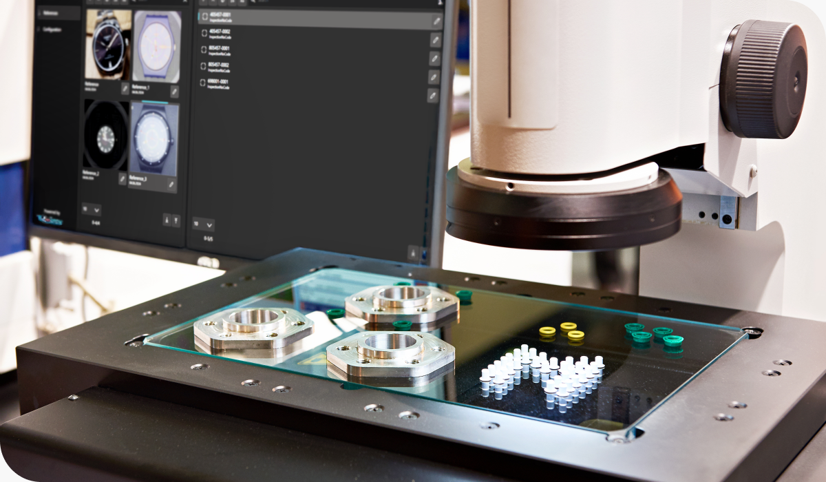 Digiinov Produits Inspect Ecran4 Image