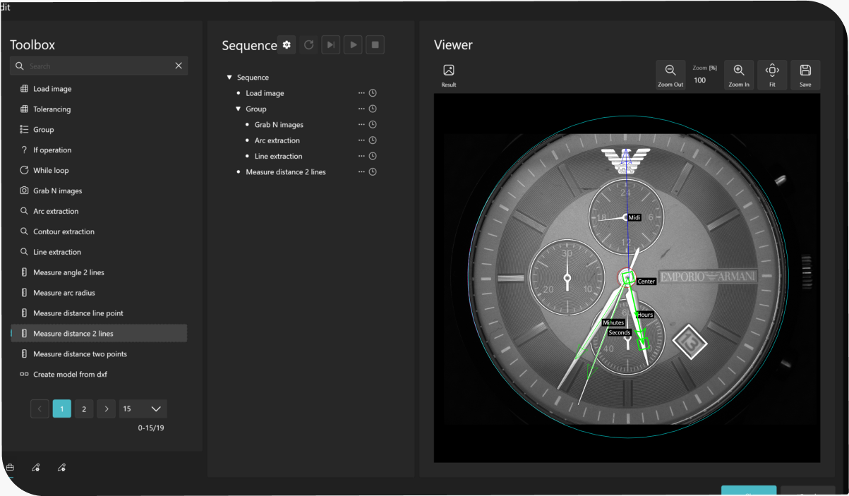 Digiinov Produits Inspect Ecran5 Image