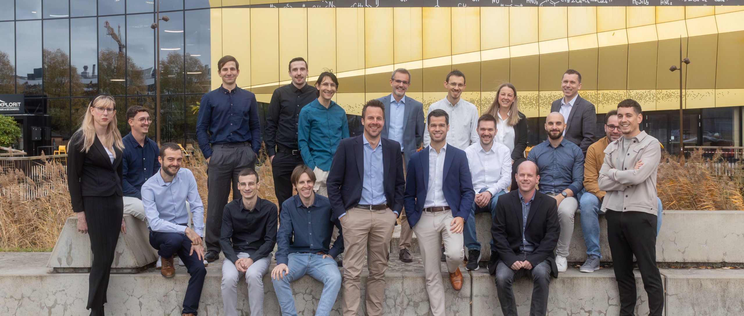 Equipe A Propos Digiinov
