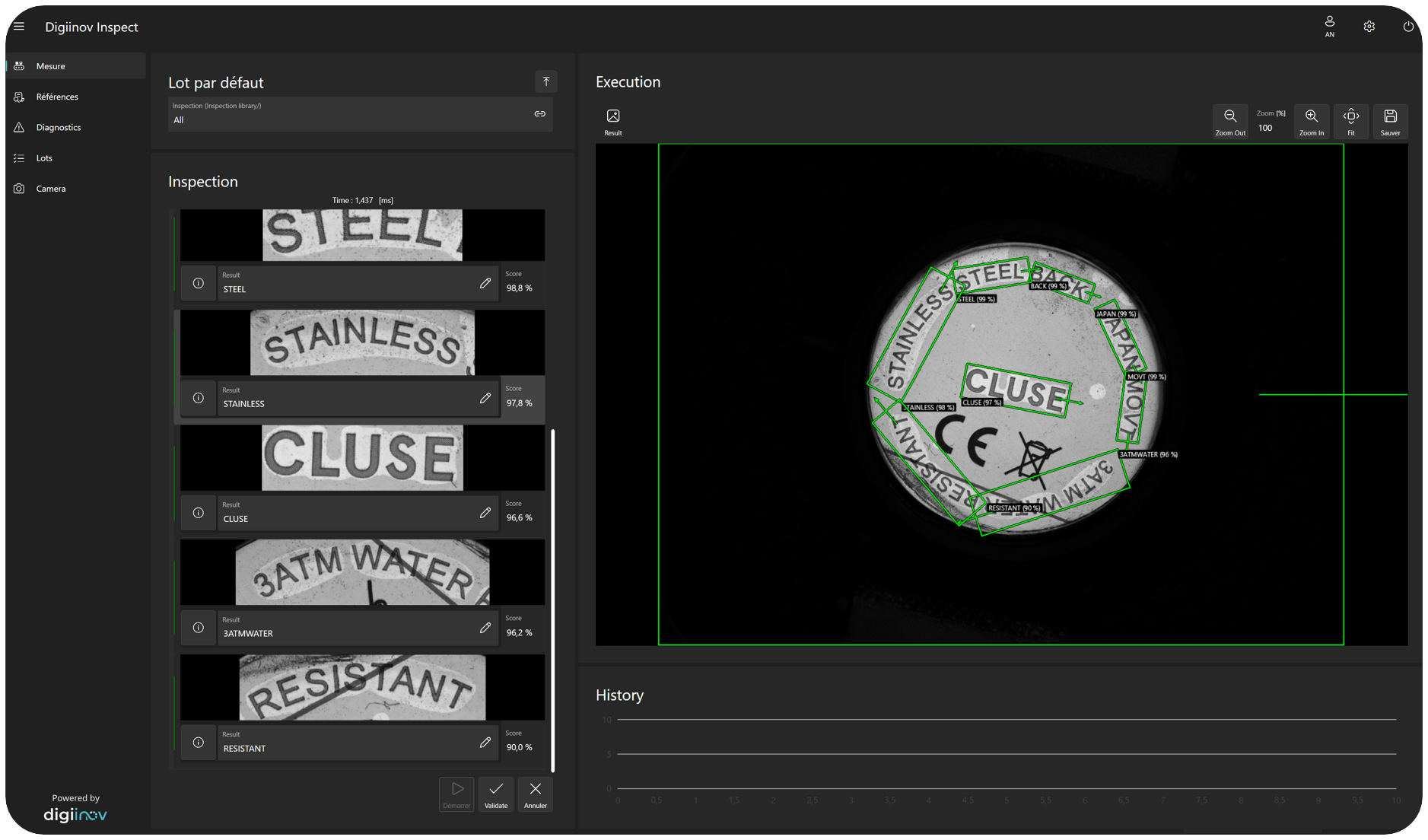 Digiinov Digiocr Bandeau Machine Min